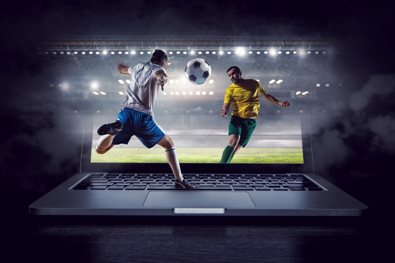 Football Betting