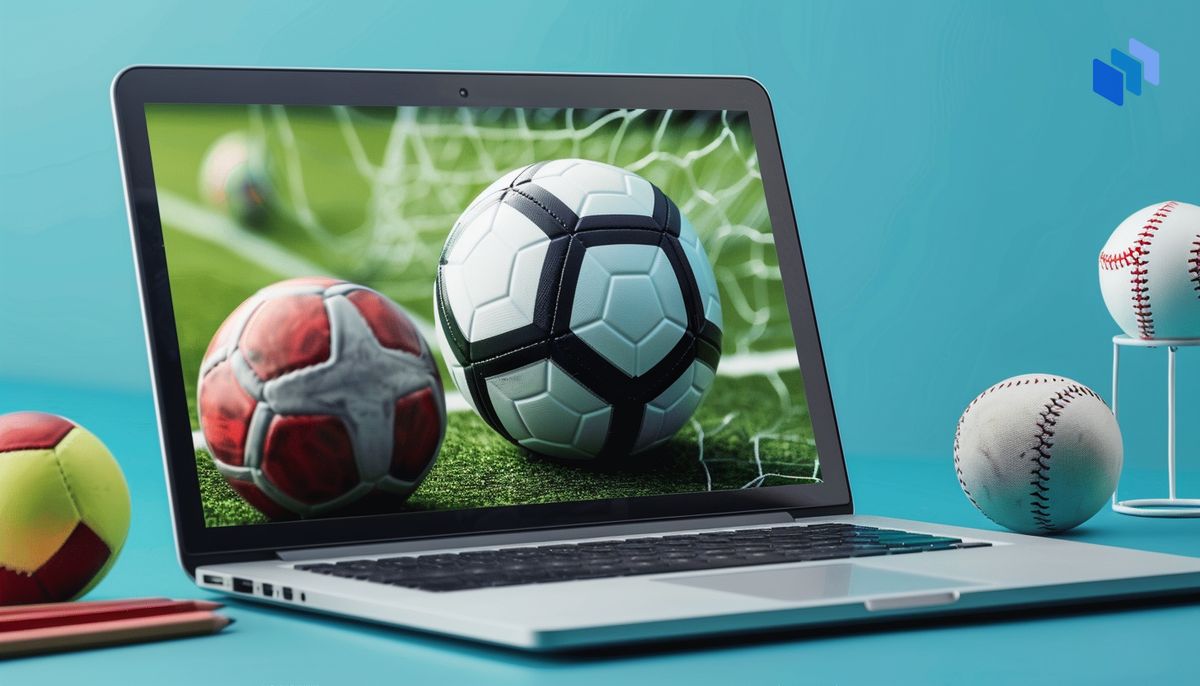Football Betting 