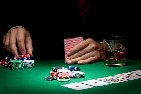Online Casino