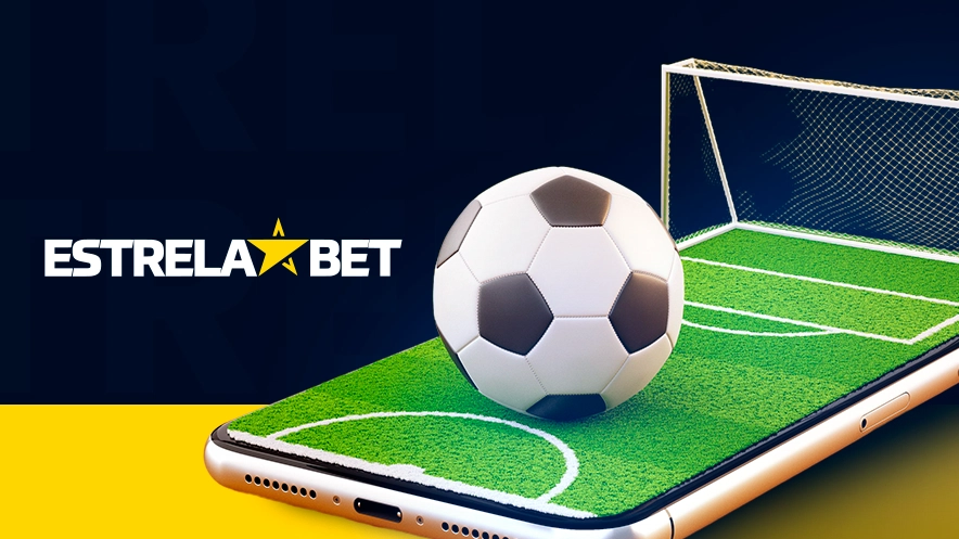 Estrela Bet App
